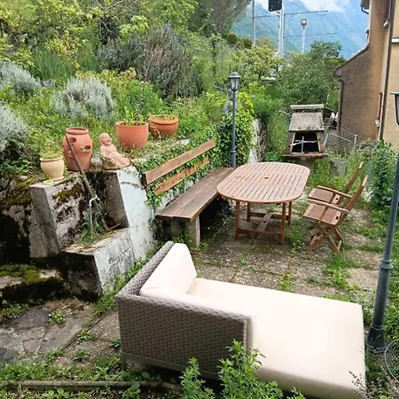 Belle Vue Du Léman Pensión Montreux