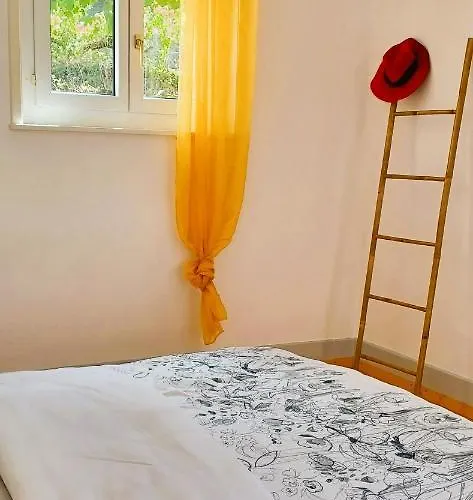 Belle Vue Du Leman Casa de hóspedes *