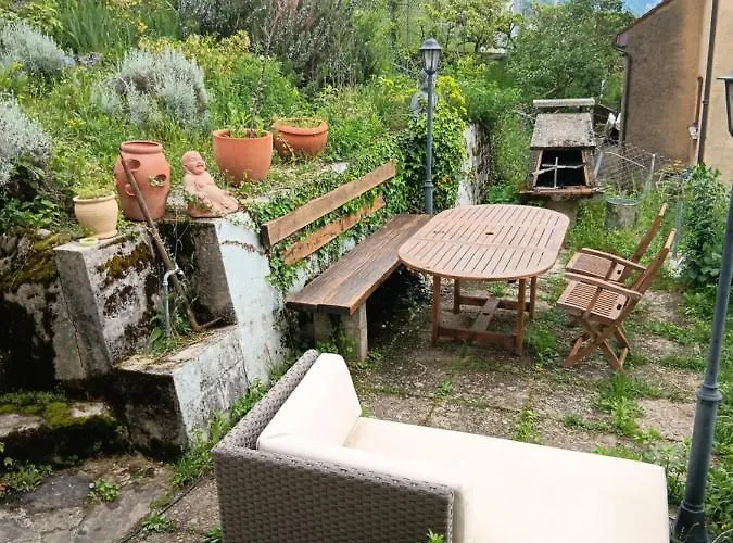 Belle Vue Du Leman Casa de hóspedes Montreux