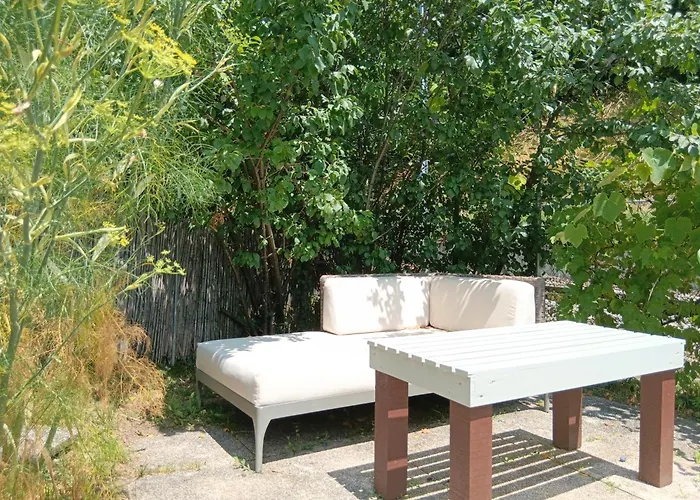 Belle Vue Du Leman Montreux