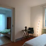 Vendégház Belle Vue Du Leman Montreux