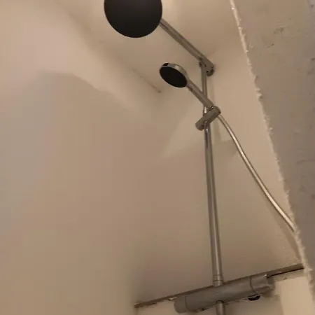 Maison d'hôtes Belle Vue Du Léman