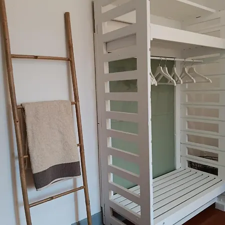 Maison d'hôtes Belle Vue Du Léman *