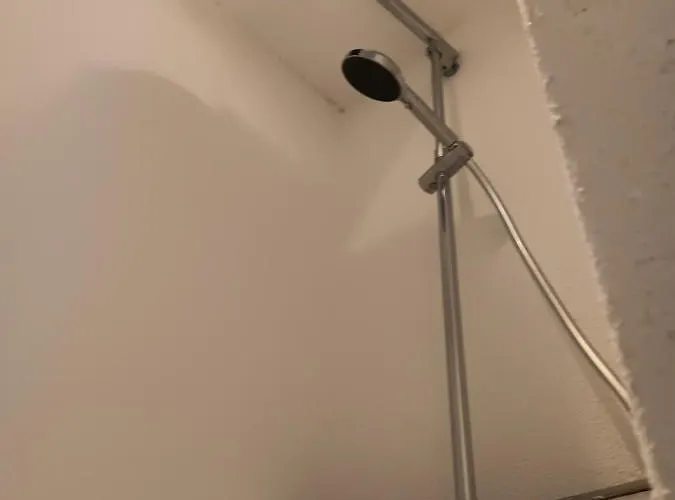 Pensjonat Belle Vue Du Leman