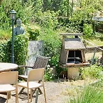 Belle Vue Du Leman ゲストハウス
