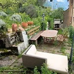 Belle Vue Du Leman ゲストハウス モントルー