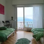Belle Vue Du Leman