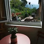 Belle Vue Du Leman